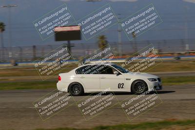 media/Nov-05-2022-Speed Ventures (Sat) [[014f48cf2c]]/Red Group/Turn 6/